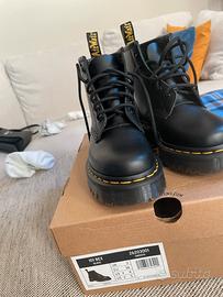 Dr Martens 101 bex donna - tg 36