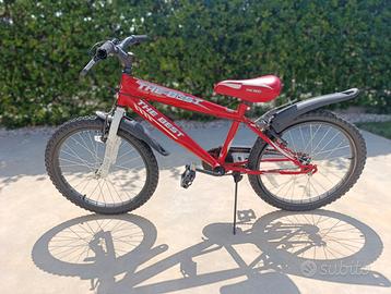 Biciclette