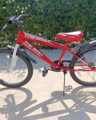 Biciclette