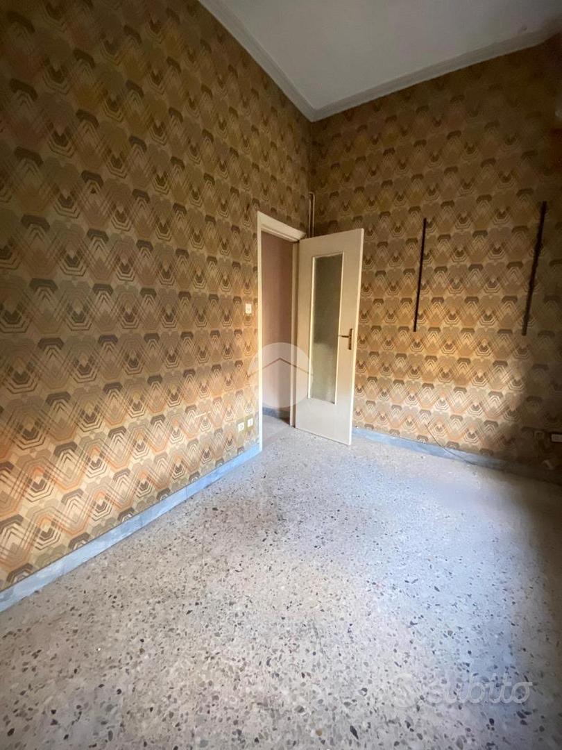 Appartamento – Torre del Greco, Lava Nuovo - Vista 5
