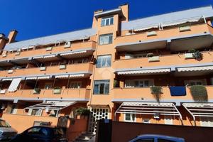 POSTO AUTO A LADISPOLI