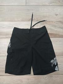 Pantaloncini Billabong Mens All Day Stretch Board 