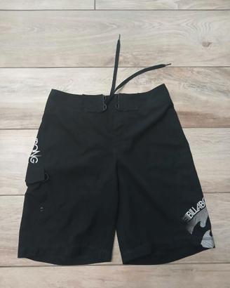 Pantaloncini Billabong Mens All Day Stretch Board 