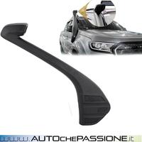kit boccaglio Ford Ranger T7 16-19 2.2 3.2
