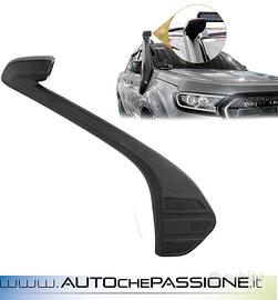 kit boccaglio Ford Ranger T7 16-19 2.2 3.2