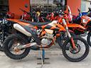 ktm-350-exc-six-day-italia-2021