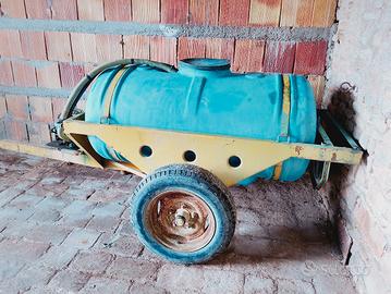 carrello