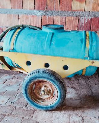 carrello