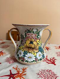 ceramiche Castelli