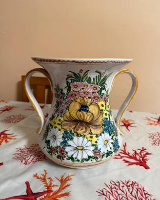 ceramiche Castelli