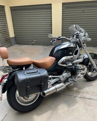 BMW1200 C