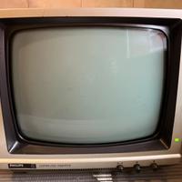 Monitor philips