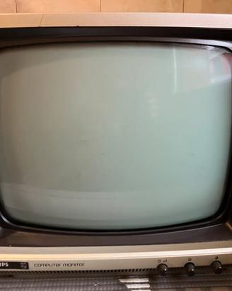 Monitor philips