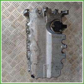 Coppa Olio Seat Leon 5F1 1.6 TDI FR 16v. 4L103603