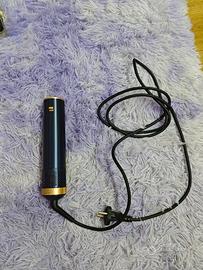 Asciugacapelli