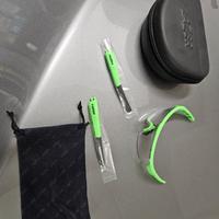 Occhiali bicicletta marca Lazer