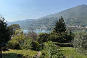 2 LOCALI A MONASTEROLO DEL CASTELLO