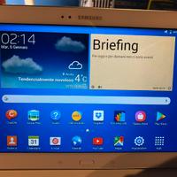 Samsung galaxy tab 3