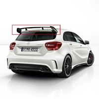 SPOILER POSTERIORE MERCEDES Classe A W176 AMG A45