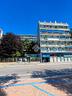 3-locali-a-milano