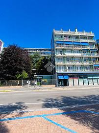 3 LOCALI A MILANO