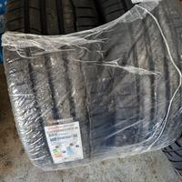 Gomme estive 235/35 R20 92Y