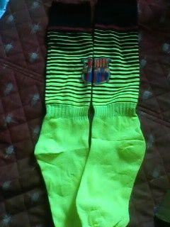 Arredo TIFO: Roma,Juve,Milan,Inter,Torino,Italia..