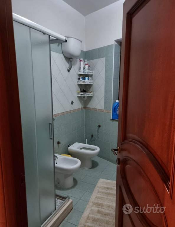 Appartamento – Villa di Briano, Caserta - Vista 5