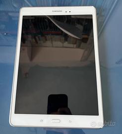 tablet