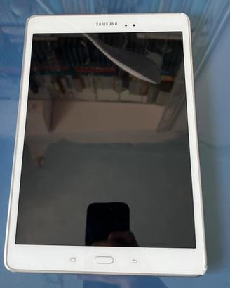 tablet