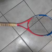 Racchetta da tennis