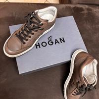 Hogan H168