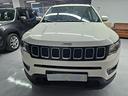 jeep-compass-2-0-multijet-ii-aut-4wd-business