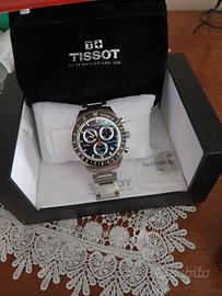 orologio Tissot