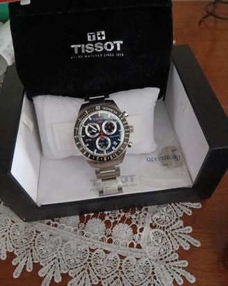 orologio Tissot