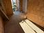 Immagine 19