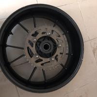 Cerchio originale s1000rr