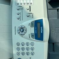 Fax-2820 Brother