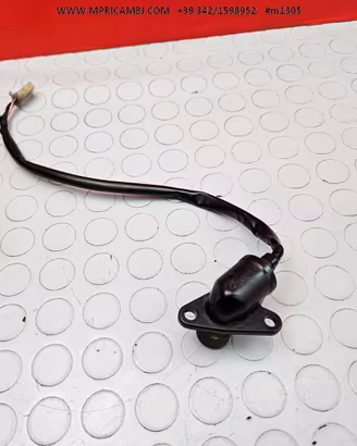 SENSORE VELOCITA HONDA VFR 800 2002 2005 VFR800 20