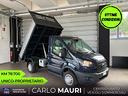 ford-transit-350-130cv-ribaltabile-km-7-