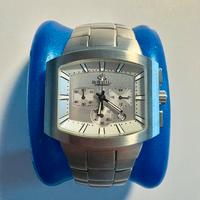 Orologio Breil  Chrono FS20/FS21