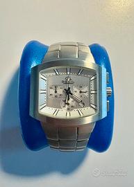 Orologio Breil  Chrono FS20/FS21