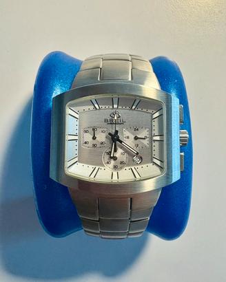 Orologio Breil  Chrono FS20/FS21