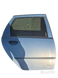 PORTIERA POSTERIORE DESTRA FIAT Punto Berlina 5P 2