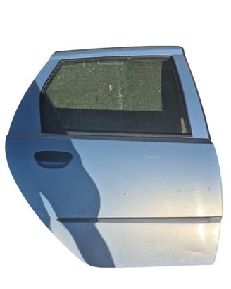 PORTIERA POSTERIORE DESTRA FIAT Punto Berlina 5P 2