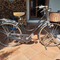 Bicicletta Bottecchia