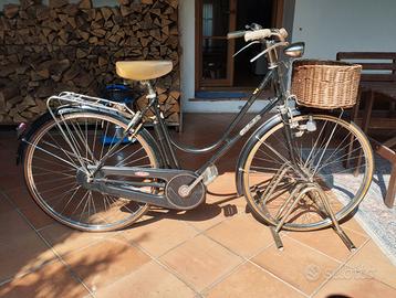 Bicicletta Bottecchia