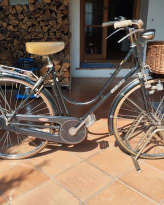 Bicicletta Bottecchia