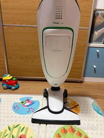 Scopa elettrica folletto vorwerk folletto vk200