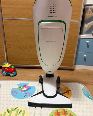 Scopa elettrica folletto vorwerk folletto vk200